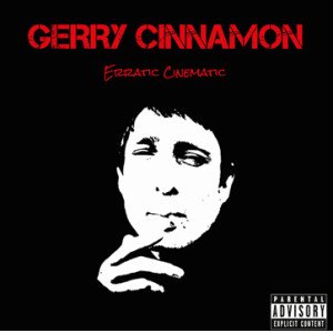 GERRY 300x298 sqt