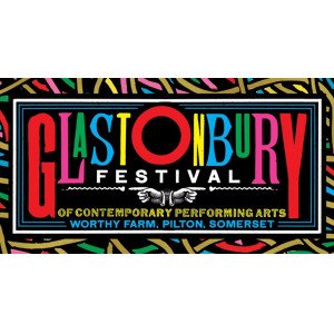 Glastonbury 2019 300x158 sqt