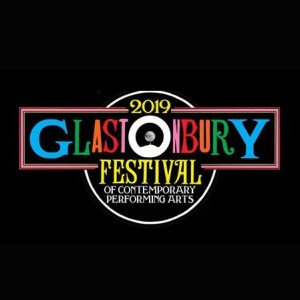 Glastonbury 2019 logo 300x300 sqt