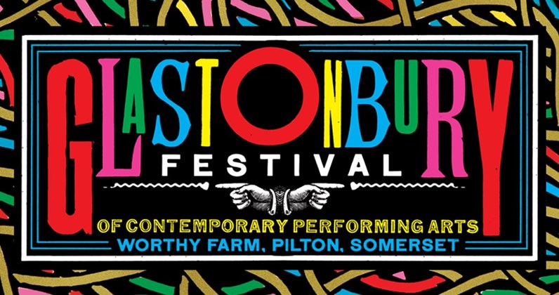 Glastonbury 2019 - Buses To Concerts | Concert Travel | Event Coaches