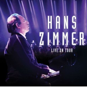 HANS ZIMMER 300x298 sqt