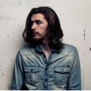 HOZIER 300x298 sqt