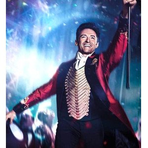 Hugh Jackman 275x300 sqt