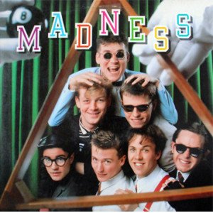 MADNESS 300x298 sqt