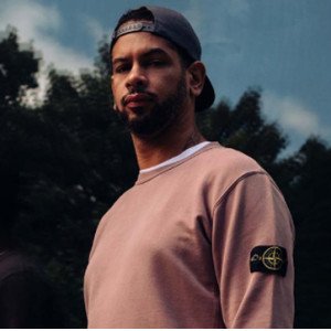 MARC KINCHEN 300x298 sqt
