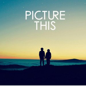 Picture This