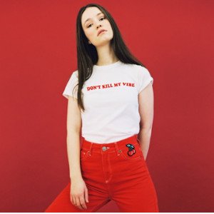 SIGRID 1 300x298 sqt