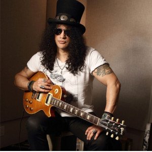 SLASH BELSONIC 300x298 sqt