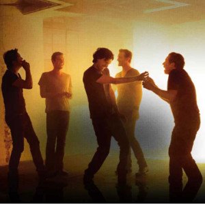 SNOW PATROL 300x298 sqt