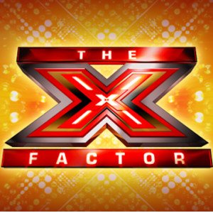 THE X FACTOR 300x298 sqt