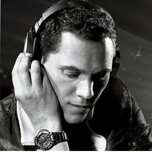 TIESTO BELSONIC 300x298 sqt