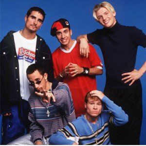 Untitled 1 300x298 sqt