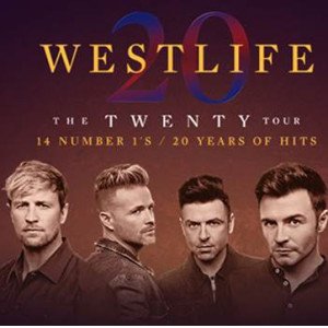 WESTLIFE BELFAST 300x298 sqt