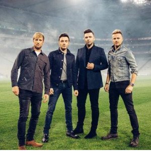 WESTLIFE CROKE PARK 300x298 sqt