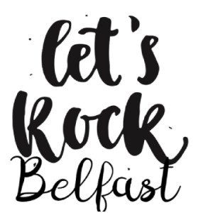 lets rock belfast 300x298 sqt