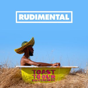 rudimental 300x300 sqt