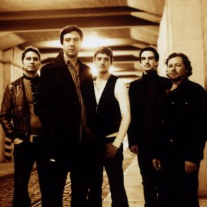 snow petrol L300709 2