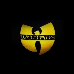 wutanglogo13