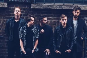 13227171 10153464535945047 4758912159511589581 n