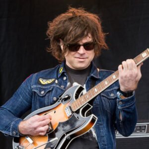 19 ryan adams 2.w700.h700