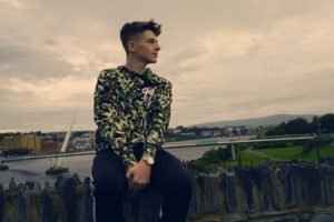 22049869 1953960424827711 3413448998736311377 n