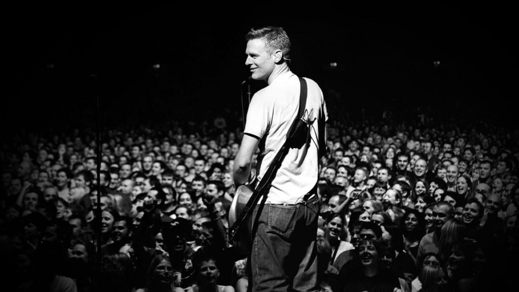 Buses To Concerts | Concert Travel | Event Coaches