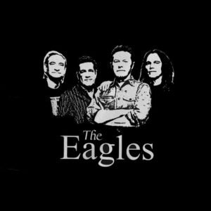 Eagles Best Top 10 Songs