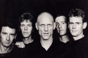 Midnight Oil 990x728