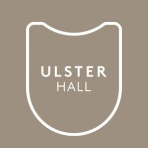 Ulster Hall
