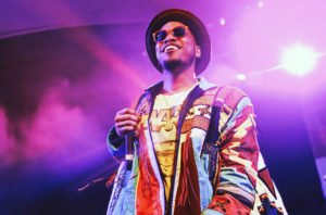 anderson paak performs npr showcase 2016 billboard 1548