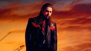 post malone 2018 supplied 671x377
