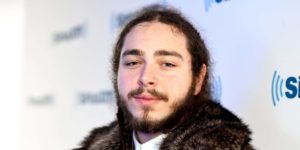 post malone hd wallpapers 71216 2016644