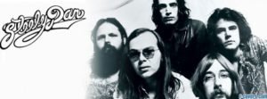 steely dan facebook cover timeline banner for fb