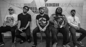 the free nationals 1