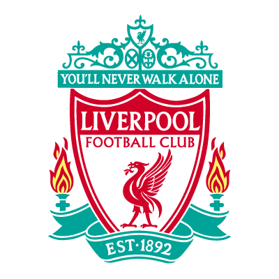 Liverpool Victoria Logo Vector - (.AI + .PNG) 