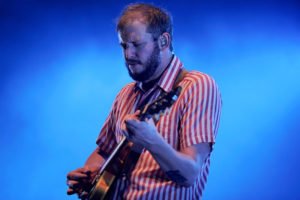 bon iver