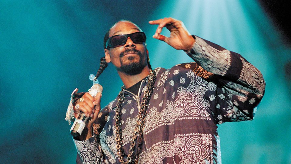 Snoop Dogg 3 Arena Buses To Concerts Concert Travel Event Coaches