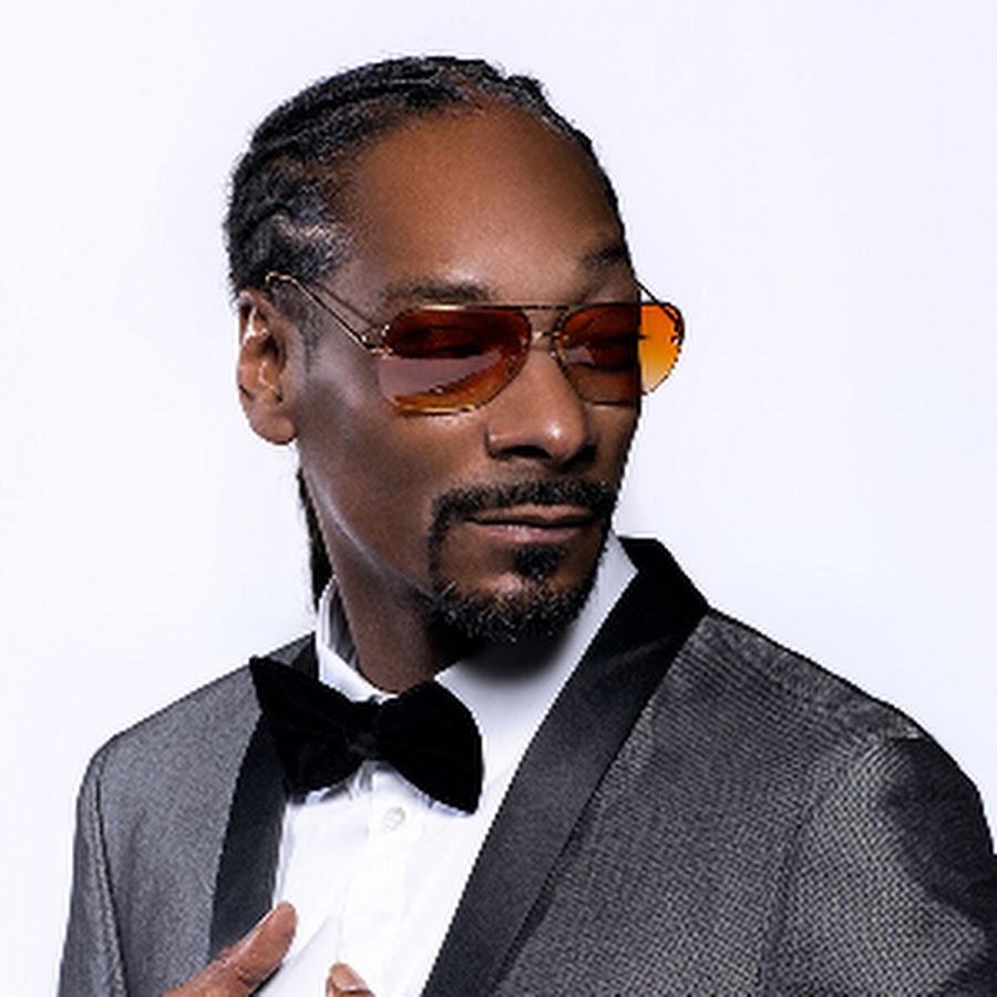 Snoop Dogg 3 Arena Buses To Concerts Concert Travel Event Coaches