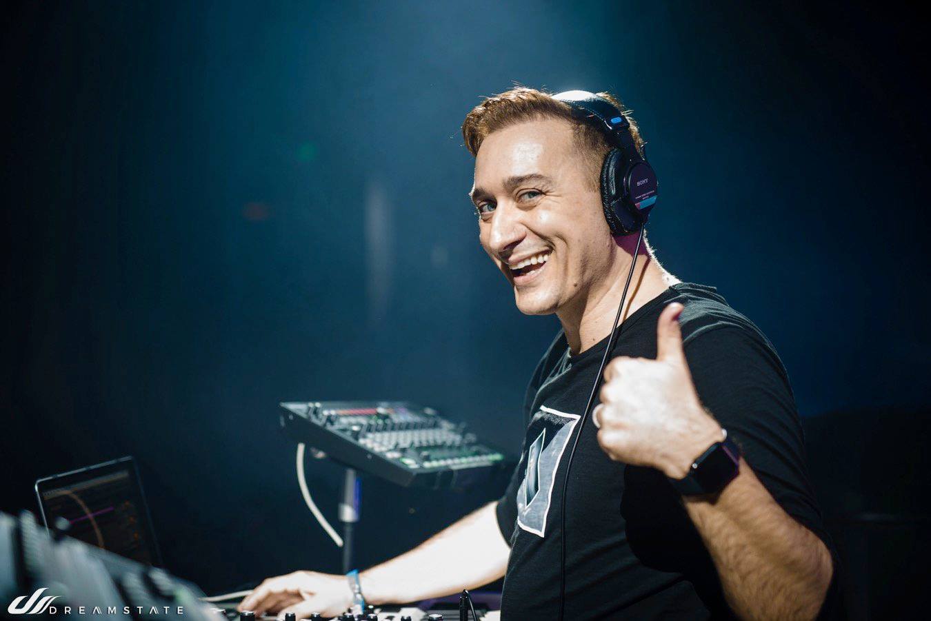 Слушать van dyk. Пауль Ван Дайк. Диджей пол Ван Дайк. Paul van Dyk фото. Жена пол Ван дайка.