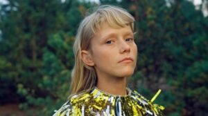 Alice Phoebe Lu icon 1 1