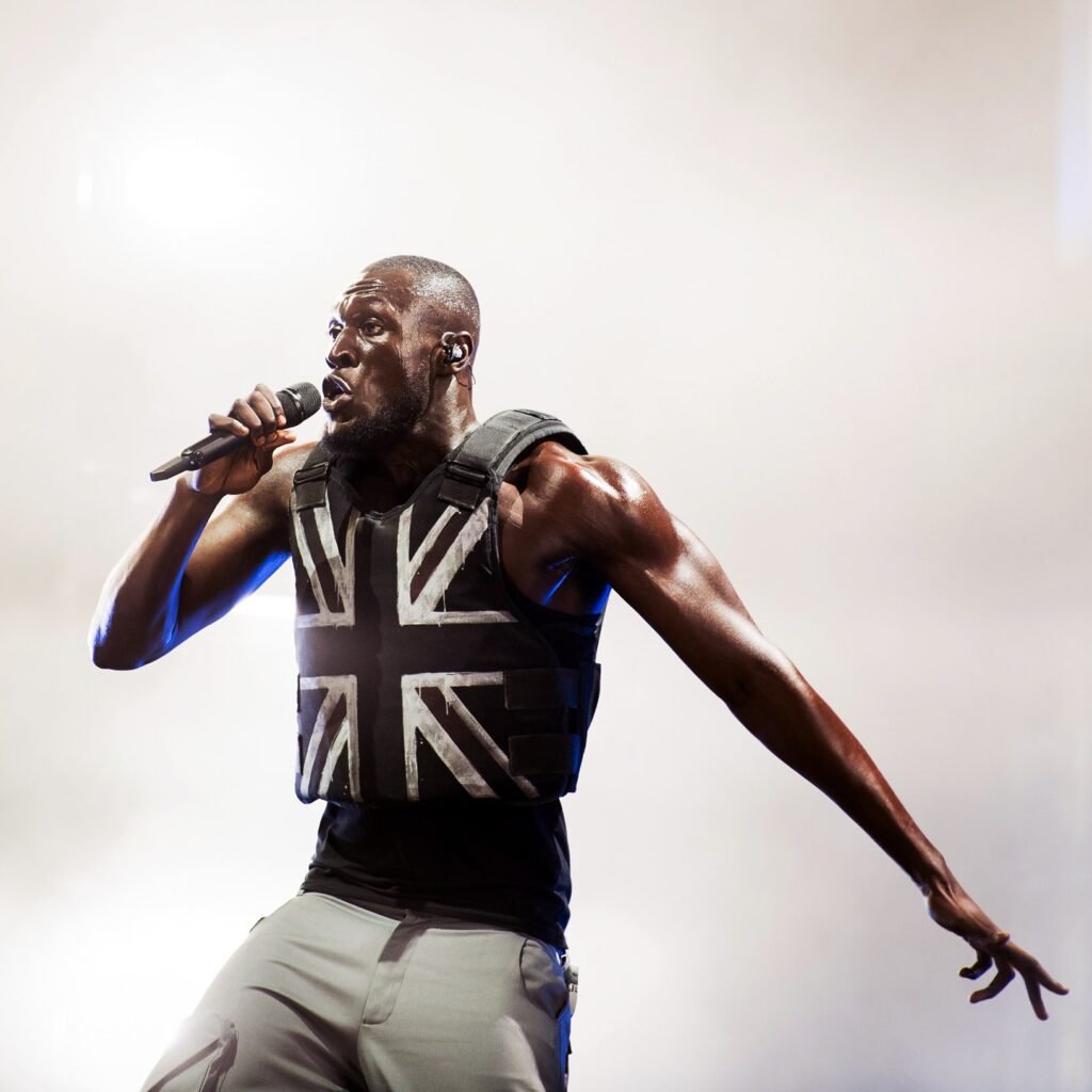 Buses To Concerts | Concert Travel | Event Coaches