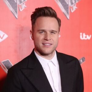 olly murs icon 1