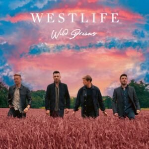 westlife 6