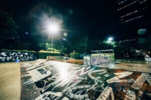 chuttersnap xJ34g4h8NiM unsplash