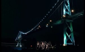 james walsh rfRMv u DXQ unsplash