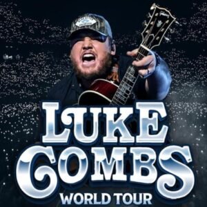 luke combs icon1