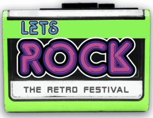 lets rock 1 1