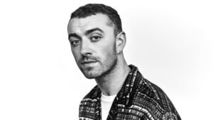sam smith 3 arena 3