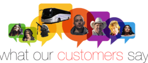 customers say e1667479798239