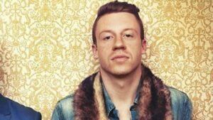 macklemore 3
